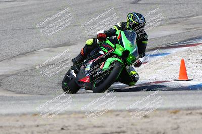 media/May-25-2025-Lets Ride (Sun) [[0ff033e448]]/A Group/2pm (Off Ramp)/